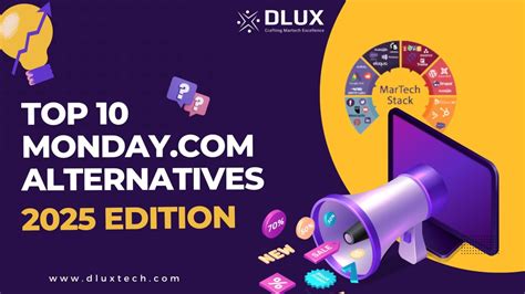 Top 6 hanime4u.com Alternatives & Competitors .